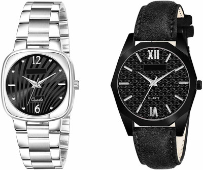 Scepter LR305-LR329 Analog Watch  - For Women