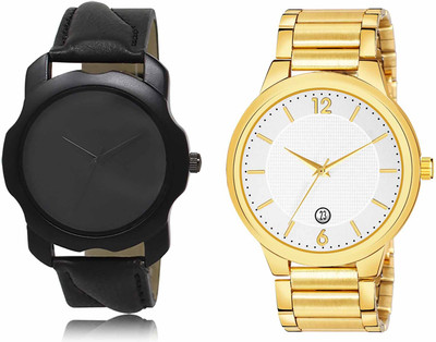 ROTATE LR22-LR136 Analog Watch  - For Men