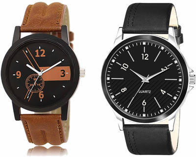 ROTATE LR01-LR93 Analog Watch  - For Men