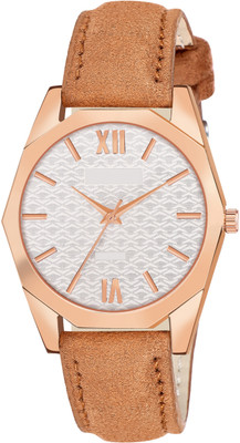 Zeravi ZR-LR331 Analog Watch  - For Women