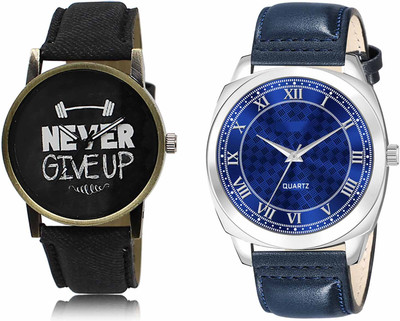 ROTATE LR27-LR92 Analog Watch  - For Men