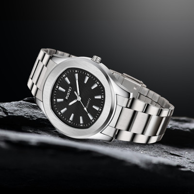 RUSTET LRLX145 LRLX145 Analog Watch  - For Men