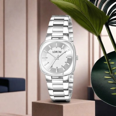 ROTATE LR299 Analog Watch  - For Women