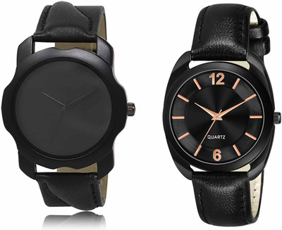 ROTATE LR22-LR322 Analog Watch  - For Men & Women