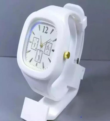 RDENTERPRISE Analog Watch  - For Men
