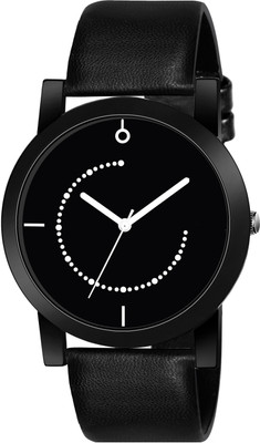 MORZI MZ-LR49 Analog Watch  - For Men