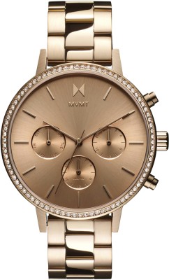 MVMT Nova Analog Watch  - For Women