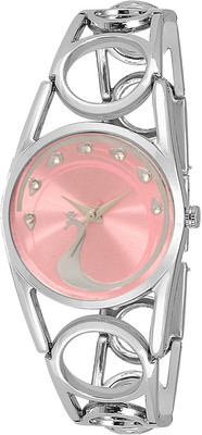 Luthios LS-LR233 Analog Watch  - For Women
