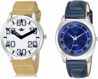 ROTATE LR62-LR339 Analog Watch  - For Men & Women
