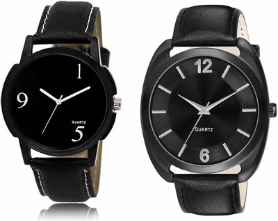 ROTATE LR06-LR76 Analog Watch  - For Men
