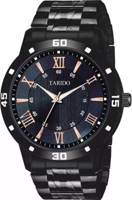 Tarido deals watch price