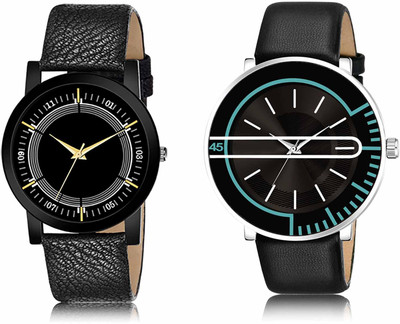 ROTATE LR48-LR72 Analog Watch  - For Men