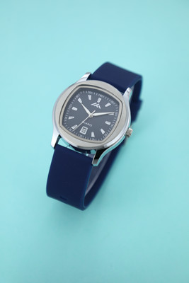 ZANZEER Analog Watch  - For Men