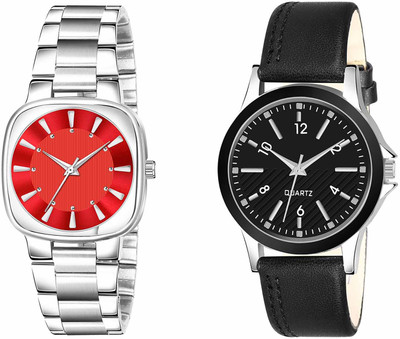 Scepter LR304-LR340 Analog Watch  - For Women