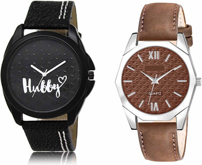 ROTATE LR31-LR332 Analog Watch  - For Men & Women