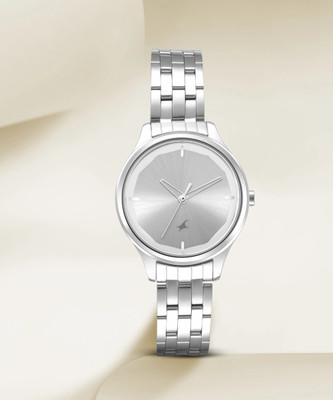 Fastrack 6248SM01 Stunners 1.0 Analog Watch  - For Women