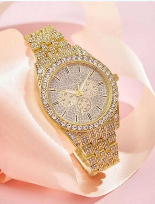 anoothee Anothee analog watch for men&WOMEN Analog Watch  - For Men & Women