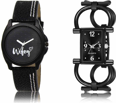 Scepter LR234-LR292 Analog Watch  - For Women