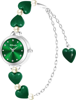 MIKADO Analog Watch  - For Women
