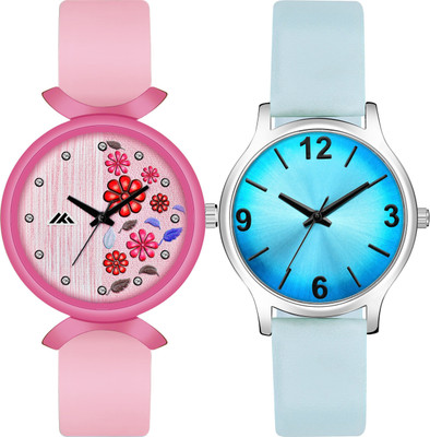 Vishwas Studio Official Trendy Analog Watch Analog Watch  - For Men & Women