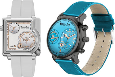 Primekey Watches New Trendy Analog Watch Analog Watch  - For Men & Women