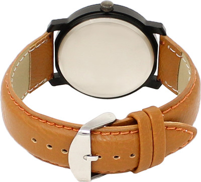 royal enterprise RYL_ENT_LR20 Analog Watch  - For Men