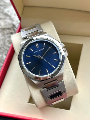 VVED ENTERPRISES DRM007 DRM007 Analog Watch  - For Men