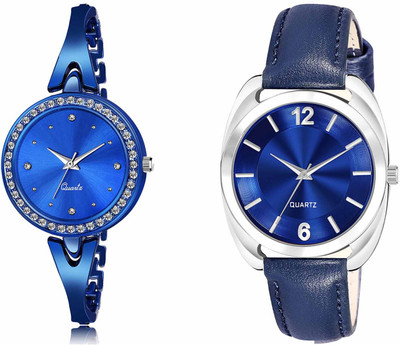 Scepter LR270-LR327 Analog Watch  - For Women