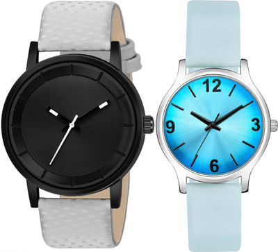 Vishwas Studio Analog Watch  - For Men & Women