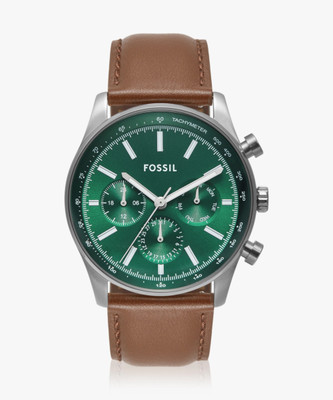 FOSSIL Sullivan Sullivan Analog Watch  - For Men