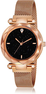 TIMETRANSELEVATE GC5 Analog Watch  - For Women
