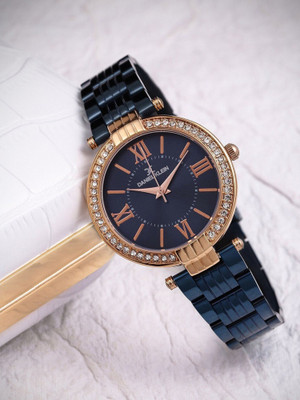 DANIEL KLEIN Analog Watch  - For Women