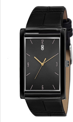 DIGITRACK Analog Watch  - For Men