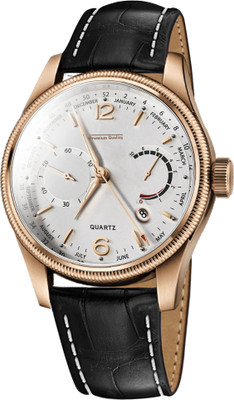 ONIR SS_9011_135 Date & Time Analog Quartz For Men/Boys Analog Watch Analog Watch  - For Men