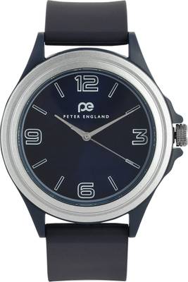 Peter england smart watch Clearance