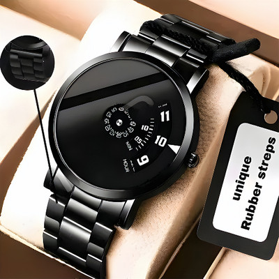 Dsales Analog Watch  - For Boys