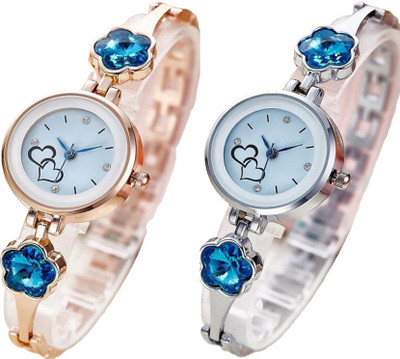 Daniel Jubile Analog Watch  - For Men