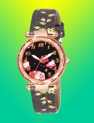 COSMIC valentine Special Ladies Analog Watch  - For Women