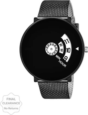 Filsfa Analog Watch  - For Boys