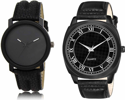 ROTATE LR21-LR88 Analog Watch  - For Men