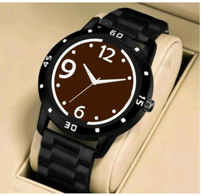 Thesellerenterprise Analog Watch  - For Men