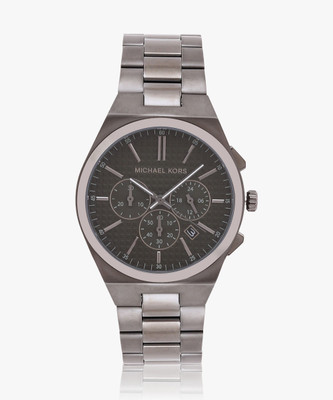 MICHAEL KORS Lennox Lennox Analog Watch  - For Men