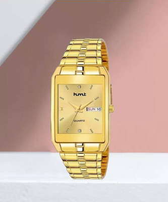 BRATON ANALOG WATCH Analog Watch  - For Men & Women