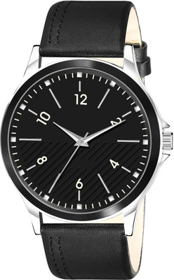 MORZI MZ-LR93 Analog Watch  - For Men