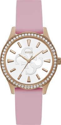 GUESS  GW0359L3 Watch