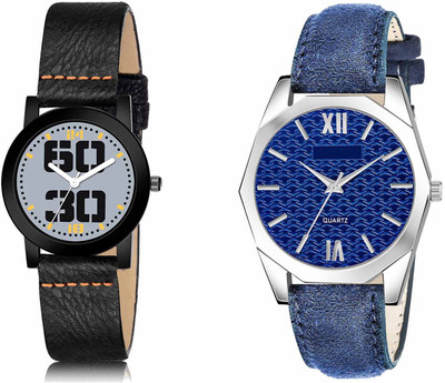 Scepter LR251-LR333 Analog Watch  - For Women