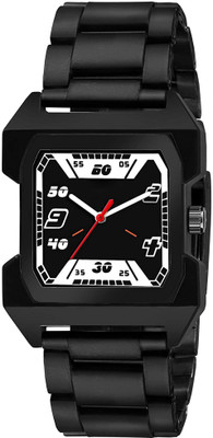 EDENSCOPE Designer Watch Analog Watch Analog Watch  - For Men
