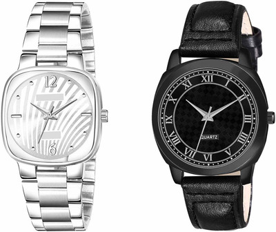 Scepter LR306-LR335 Analog Watch  - For Women
