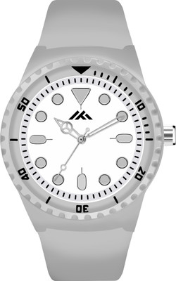 Freshilo New Gen 2025 Analog Watch Analog Watch  - For Men
