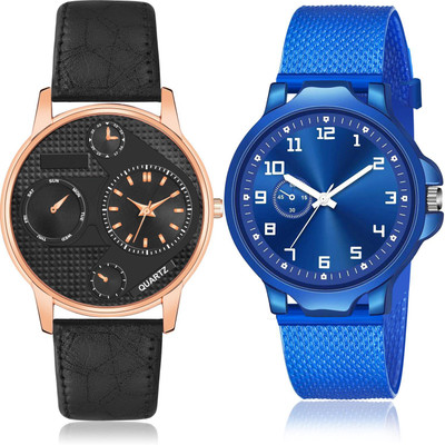 NEUTRON BM27-BRM34 Analog Watch  - For Men